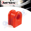 Tuleja stabilizatora przedniego - MPBS: 2900729