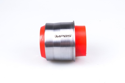 Tuleja tylnej belki - MPBS: 6200353 - 80SHA