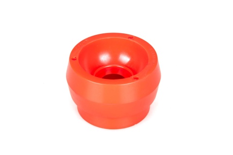 Poduszka amortyzatora przedniego (górna) - MPBS: 65014102