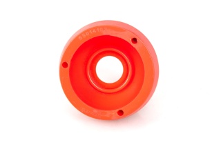 Poduszka amortyzatora przedniego (górna) - MPBS: 65014102