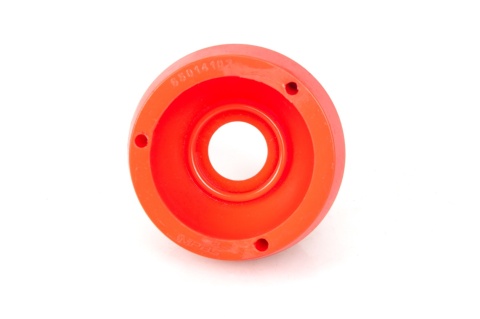 Poduszka amortyzatora przedniego (górna) - MPBS: 65014102