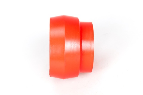 Poduszka amortyzatora przedniego (górna) - MPBS: 65014102