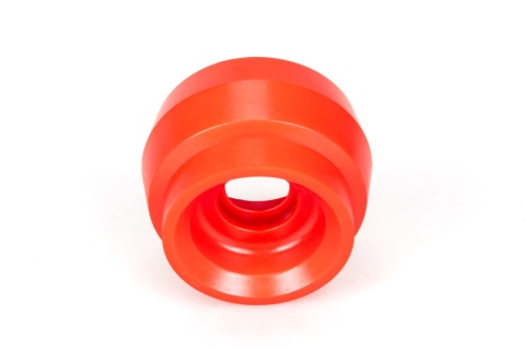 Poduszka amortyzatora przedniego (górna) - MPBS: 65014102