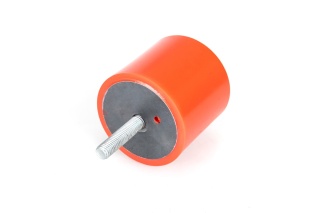 Poduszka silnika - MPBS: 0803543