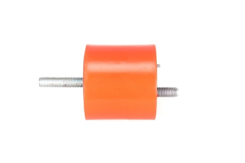 Poduszka silnika - MPBS: 0803543