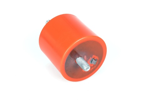 Poduszka silnika - MPBS: 0803543