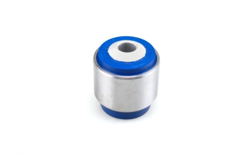 Tuleja górna zwrotnicy tylnej (wahacz tylny) - MPBS: 08052126