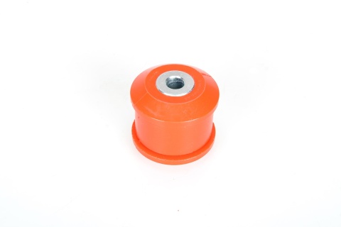 Tuleja panhard 62mm przód/tył (do nadwozia) - MPBS: 43026100-62