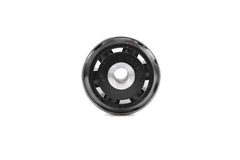 Tuleja wahacza przedniego – tylna - MPBS: 2004149