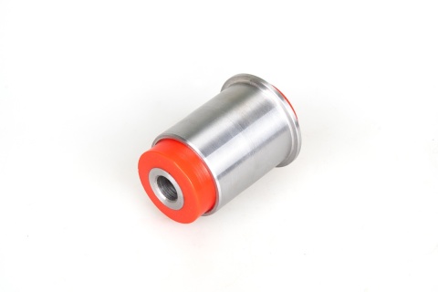 Tuleja wahacza tylnego, górnego - MPBS: 6002170