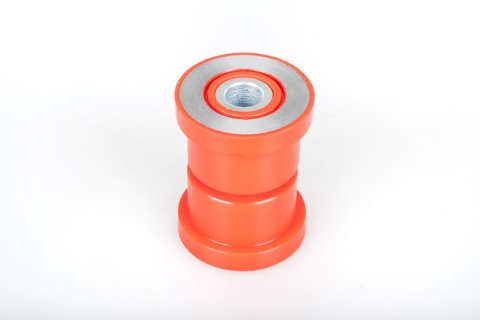 Tuleja wahacza tylnego, górnego - MPBS : 4203275