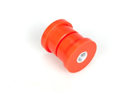 Tuleja wahacza tylnego, wzdłużnego - tylna - MPBS : 4203216B