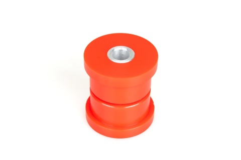 Tuleja wahacza tylnego, wzdłużnego - tylna - MPBS : 4203216B