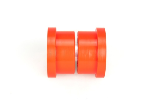 Tuleja wahacza tylnego, wzdłużnego - tylna - MPBS : 4203216B