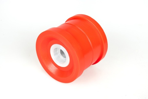 Tuleja wózka tylnego (przednia) MPBS : 06028186