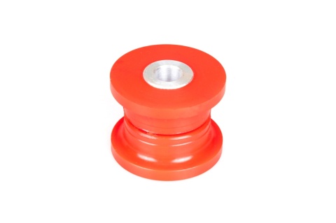 Tuleja zawieszenia kabiny - MPBS: 6800397