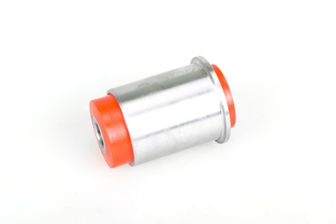 Tuleja zwrotnicy tylnej (dolna) MPBS: 6002135