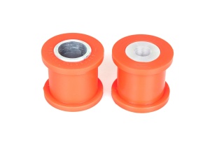 Tuleje panharda przód/tył (kpl) - MPBS: 43026179A