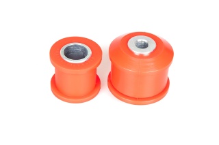 Tuleje panharda przód/tył (kpl) - MPBS: 43026179B