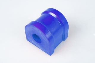 Tuleja stabilizatora przedniego - MPBS: 0804529 - 90SHA/22 mm