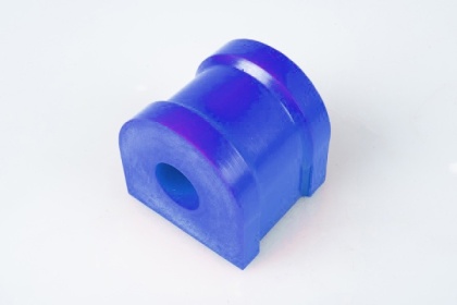 Tuleja stabilizatora przedniego - MPBS: 0804529 - 90SHA/23 mm