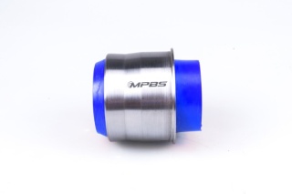 Tuleja tylnej belki - MPBS: 6200353 - 90SHA