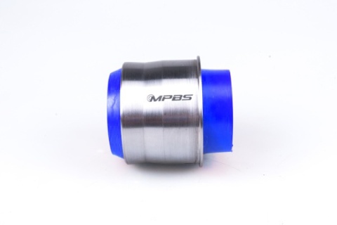 Tuleja tylnej belki - MPBS: 6200353 - 90SHA