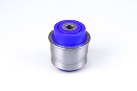 Tuleja tylnej belki - MPBS: 6200353 - 90SHA