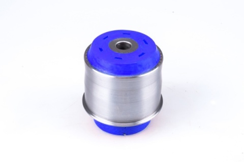 Tuleja tylnej belki - MPBS: 6200353 - 90SHA