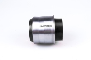 Tuleja tylnej belki - MPBS: 6200353 - CS