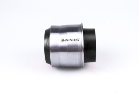 Tuleja tylnej belki - MPBS: 6200353 - CS