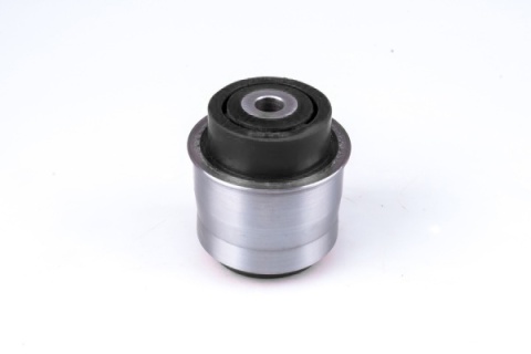 Tuleja tylnej belki - MPBS: 6200353 - CS