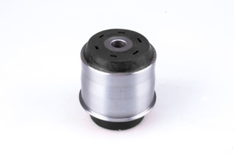 Tuleja tylnej belki - MPBS: 6200353 - CS