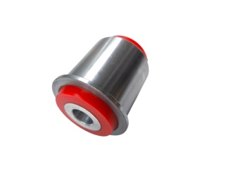 Tuleja wahacza przedniego ( górnego - 46mm ) MPBS : 6205408