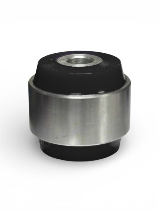 Tuleja wahacza przedniego - przednia MPBS: 4604006