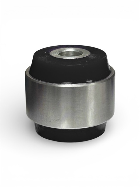 Tuleja wahacza przedniego - przednia MPBS: 4604006