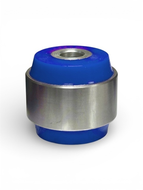 Tuleja wahacza przedniego - przednia MPBS: 4604006