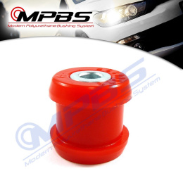 Tuleja łącznika stabilizatora - MPBS: 45017121