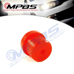 Tuleja stabilizatora drążka zmiany biegów - MPBS: 2104836AB