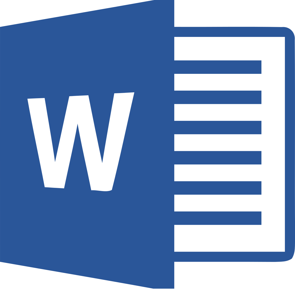 1200px-Microsoft_Word_2013_logo.svg.png
